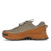 Nike Zoom Vomero Roam HQ2181-200