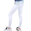 Girls' Leggings - High Waist  Yoga Pants