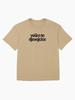 Bijelo Dugme Bijelo Dugme, Das Macht Mich An Übergroßes T-Shirt