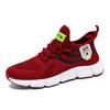 Sneakers Women Breathable Fashion Running Shoes Comfortable Casual Shoes Unisex Men Tenis Masculino Lightweiht Sports Shoes