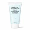 Ultra Facial Low Molecular Hyaluronic Acid Cream Deep Hydrating Moisturizer 100g