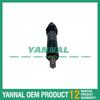 Injector 65.10101-7080A For Doosan L136TI Excavator Engine Parts