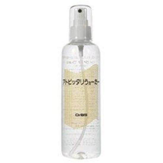 

Orbs Attoppittari Water 250ml