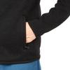 Куртка Patagonia Men's Better Sweater Fleece Jacket (25528) black (25528-BLK)