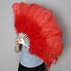 Accesorii – Evantaie