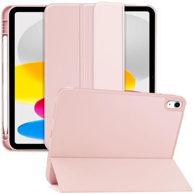 Tablet Accessories – Tablet Cases