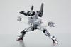 Revoltech Yamaguchi EVA Unit 4 No.13