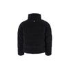 Nike Sportswear Therma-FIT City Series Down Jacket Black Women DD4655-010