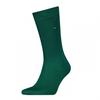 Mens Classic Crew Socks (Pack of 3)