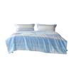 Mercury Home Textiles Antibakterielle Sommerdecke
