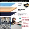 Dog PVC Foldable Portable Tub Large Capacity Pet Bathtub Pool for Small and Medium and Washing Bucket Pool, Bath, Cats, Dogs, Babies, (Pink, 8030cm)