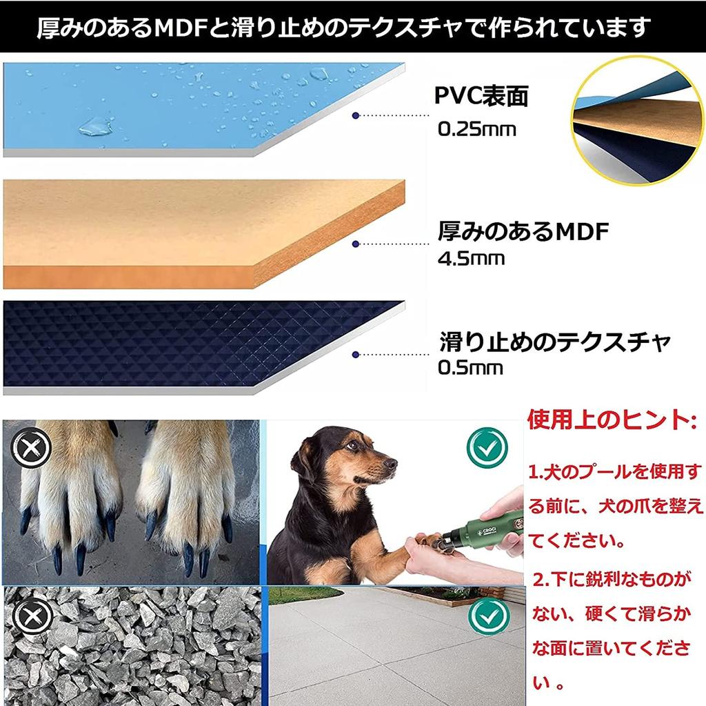 Dog PVC Foldable Portable Tub Large Capacity Pet Bathtub Pool for Small and Medium and Washing Bucket Pool, Bath, Cats, Dogs, Babies, (Pink, 8030cm)