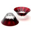 Trinkgeschirr – Becher & Gläser