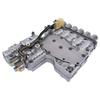 Valve Body Control Assembly 10R80 HL3Z-7A100-B For Ford F-150 3.5L 2017