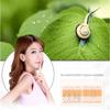50G Snail Repairing Face Cream Whitening Concealer Moisturizing Cream Nourishing and Softening Cream
