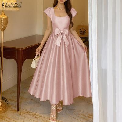 Jurken – Casual jurken