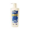 Shuguoyuan Fragrant Body Wash