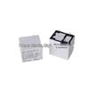 HF152F-T/012-1ZSTQ High Temp 12V 20A 5-Pin Relay for Heavy Duty Applications