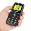 V171 Brand New Mobile Phone GSM 2G Dual SIM Card 1.77inches Feature Phone Mp3 LED Flashlight Student Unlocked Cellphone