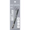 Revron Color Stay Multiplayer Eye Pencil 403   Revron