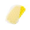 2024 New Creative Silicone Honeycomb Ice Grid Ice Box, Homemade Frozen Ice Block Mold, Kitchen Home Quick Freeze Machine