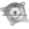 AL3Z-8501-B Water Pump for Ford Expedition, F-150, Lincoln Navigator