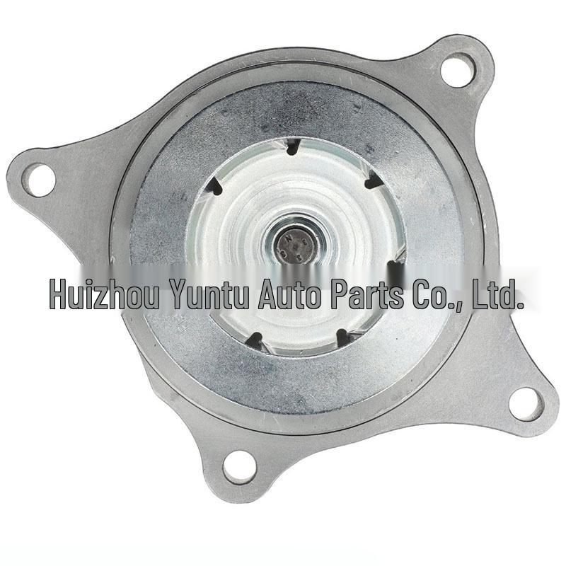 AL3Z-8501-B Water Pump for Ford Expedition, F-150, Lincoln Navigator