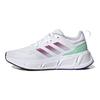 adidas Questar Ride 'White' Women's Sneakers HP2431