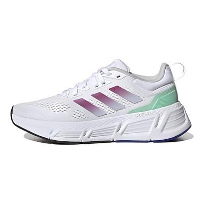 Zapatillas de Mujer Questar Ride 'Blanco' HP2431