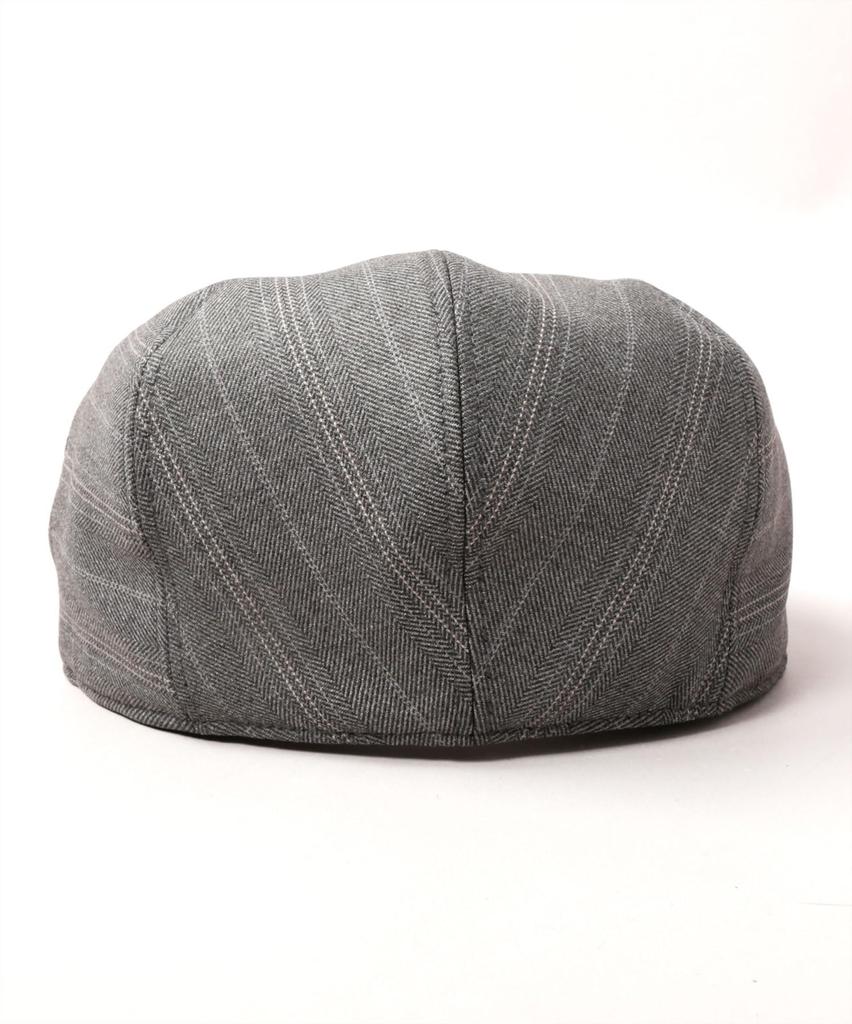 [Kashira] HK HUNTI ST