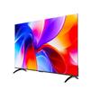 coocaa Skyworth K3 2025 4K Smart TV