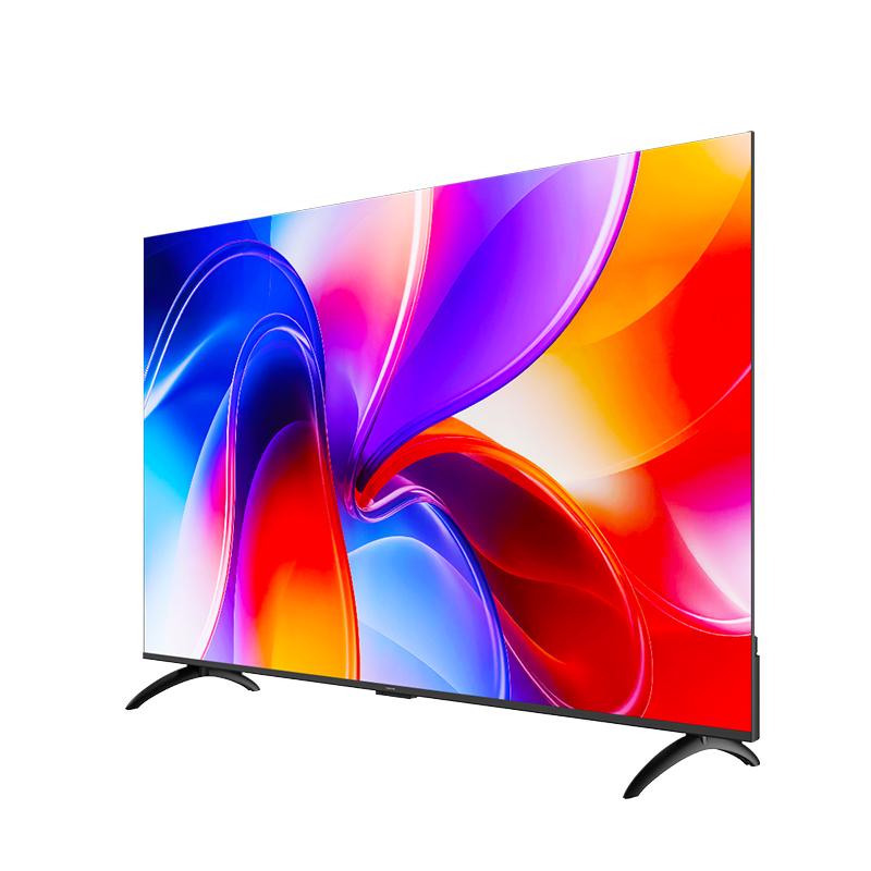 Coocaa Skyworth K3 2025 50-inch 4K Smart TV