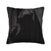 L-Lords Of The R-Rings Legolas Pillowcase Printed Polyester Cushion Cover Decoration  Throw Pillow Case Cover Home