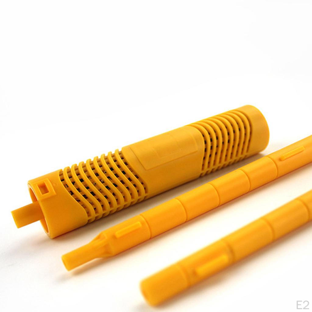 Durable spa of tub Mineral s Filter for Pool Baths, a Healthier Life