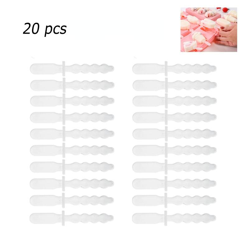 

Новая силиконовая форма для мороженого DIY мультяшное животное фруктовое эскимо форма с крышкой и палочкой формочка для льда кухонные инструменты аксессуары