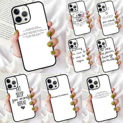 Fundas para móviles – Parachoques para smartphones