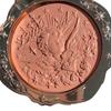 Flower Knows Little Angel Blushes Lightweight,Smooth,Long-lasting All-Day Face Enhancing Makeup Korean Blush Cream For Cheek