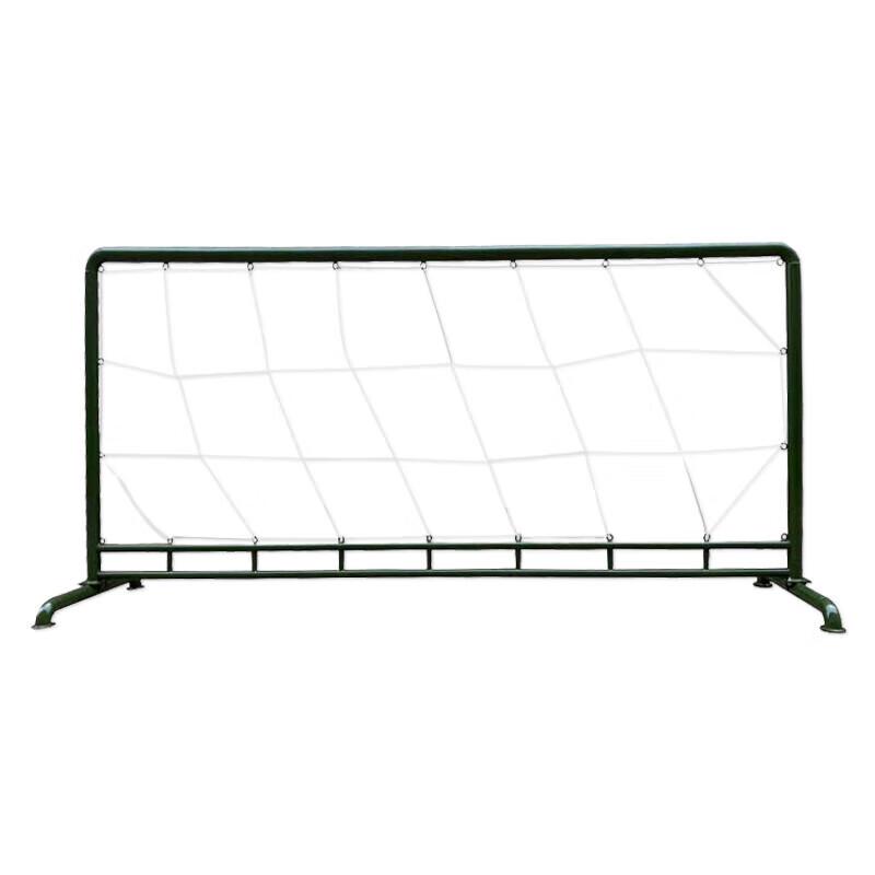 Simulated Power Grid Group Training Equipment