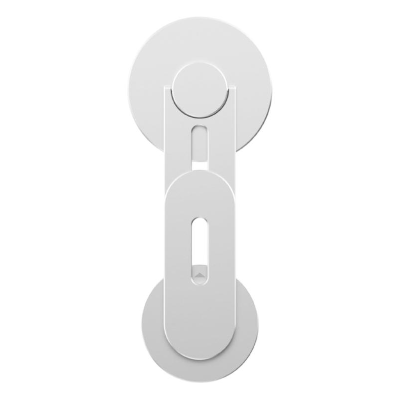 Global Pliable Phone Holder For Car With Strong Attractor Cessation Screen Secret Installation Against Shake Consistent Multiple Devices