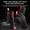 Thermal Cycling Shoe Covers Waterproof Overshoes Winter Bike MTB Road Warm Neoprene Unisex Footwear Cover for Men Women Bike