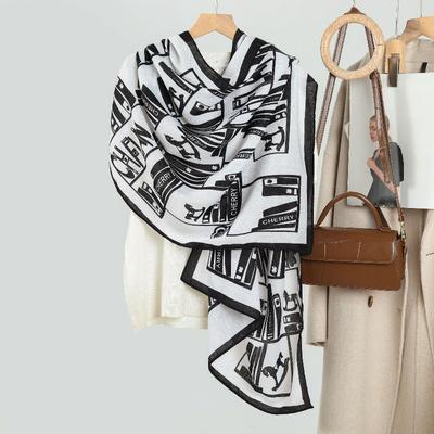 Accesorii – Fulare și eșarfe