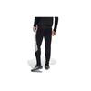 [adidas] Soccer Jersey Bottoms Tiro League Pants Men's CM423