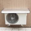 Shixun Outdoor AC Unit Protective Cover