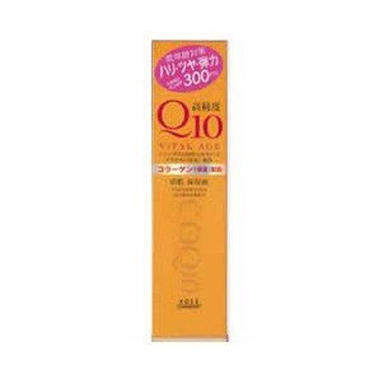 Kose Cosmeport Vital Age Q10 Лосьон 300мл