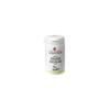 Ana Maria Lajusticia Lajusticia Cod Liver Oil 90 Pearls