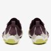 Vibram Fivefingers Laufschuhe V-Run