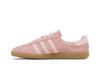 adidas Bermuda 'Glow Pink' GY7386 Men's Shoes