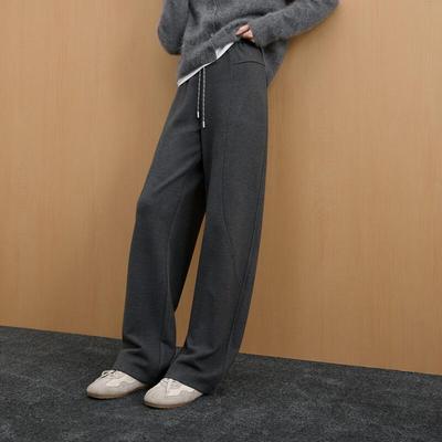 Hosen & Röcke – Hosen & Kniehosen