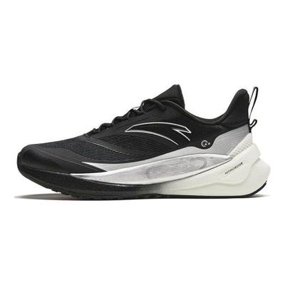 Herrenschuhe – Sportschuhe