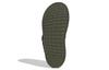 adidas Sandalias Originals AdiSTRP 'Verde Oliva' IG7957